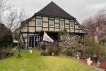 Doppelhaushälfte Oranienburg - 5 Zimmer, 165 m&sup2;, 315.000&euro; | Angebot:26698729