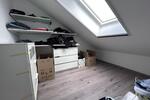 Reihenhaus Ludwigsburg Hoheneck - 4 Zimmer, 117 m&sup2;, 1.630&euro; | Angebot:26439203