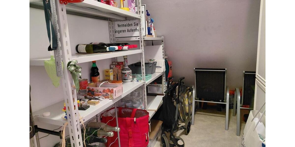 Dachgeschoßwohnung Stockach - 3.5 Zimmer, 80 m&sup2;, 300.000&euro; | Angebot:26987307