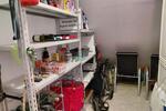Dachgeschoßwohnung Stockach - 3.5 Zimmer, 80 m&sup2;, 300.000&euro; | Angebot:26987307