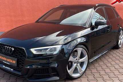 Audi S3 149.989 km 24.890 &euro; Gotha 99867