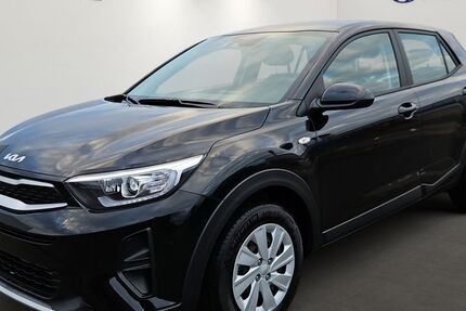 Kia Stonic 1.005 km 18.990 &euro; Schwabhausen 99869