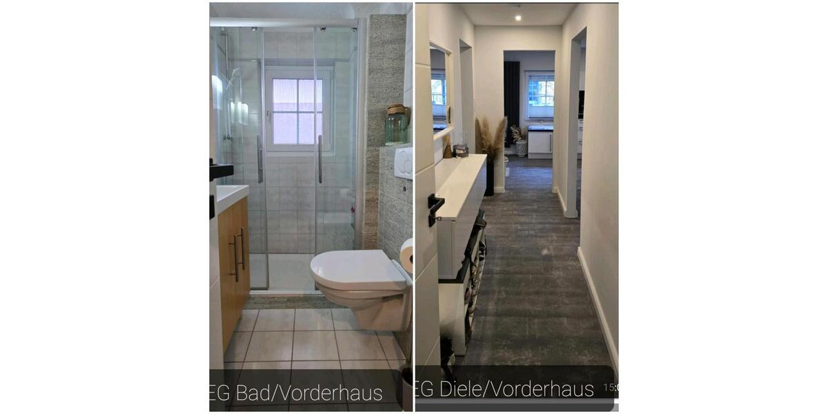 Mehrfamilienhaus, Wohnhaus Iserlohn Grüne - 13 Zimmer, 310 m&sup2;, 650.000&euro; | Angebot:24838529