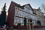 Mehrfamilienhaus, Wohnhaus Halberstadt - 270.000&euro; | Angebot:26808553