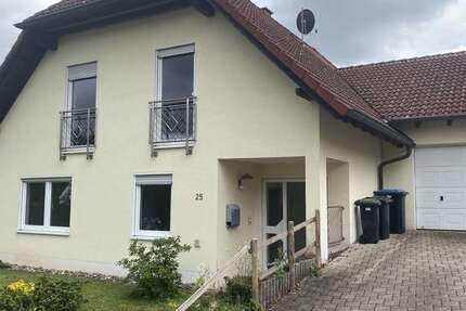 Haus zum Mieten in Quirnbach 1.600 € 205 m² 6 zimmer