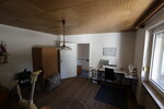 Einfamilienhaus mit Potenzial – ruhige Lage, nur ein Nachbar - Einfamilienhaus Hüllhorst | Angebot:22941402
