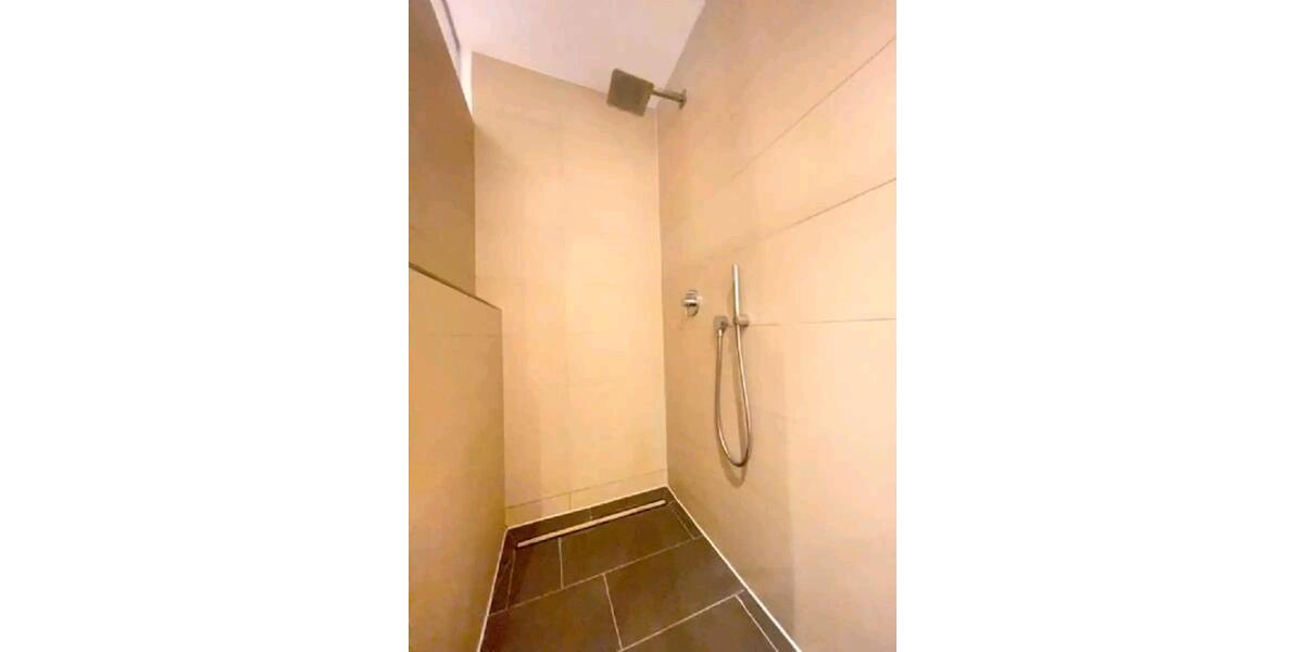 Reihenhaus Fürth Altstadt - 4 Zimmer, 111 m&sup2;, 540.000&euro; | Angebot:26904803