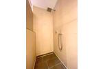 Reihenhaus Fürth Altstadt - 4 Zimmer, 111 m&sup2;, 540.000&euro; | Angebot:26904803