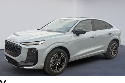 Audi Q3 6.500 km 51.900 &euro; Magdeburg 39116