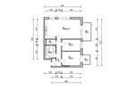 Etagenwohnung Bremen Handelshäfen - 3 Zimmer, 96 m&sup2;, 498.000&euro; | Angebot:26838209