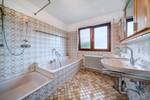 Einfamilienhaus Engen - 1 Zimmer, 274 m&sup2;, 775.000&euro; | Angebot:26204806
