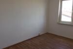 Etagenwohnung Osterburg (Altmark) - 3 Zimmer, 70 m&sup2;, 420&euro; | Angebot:9968305
