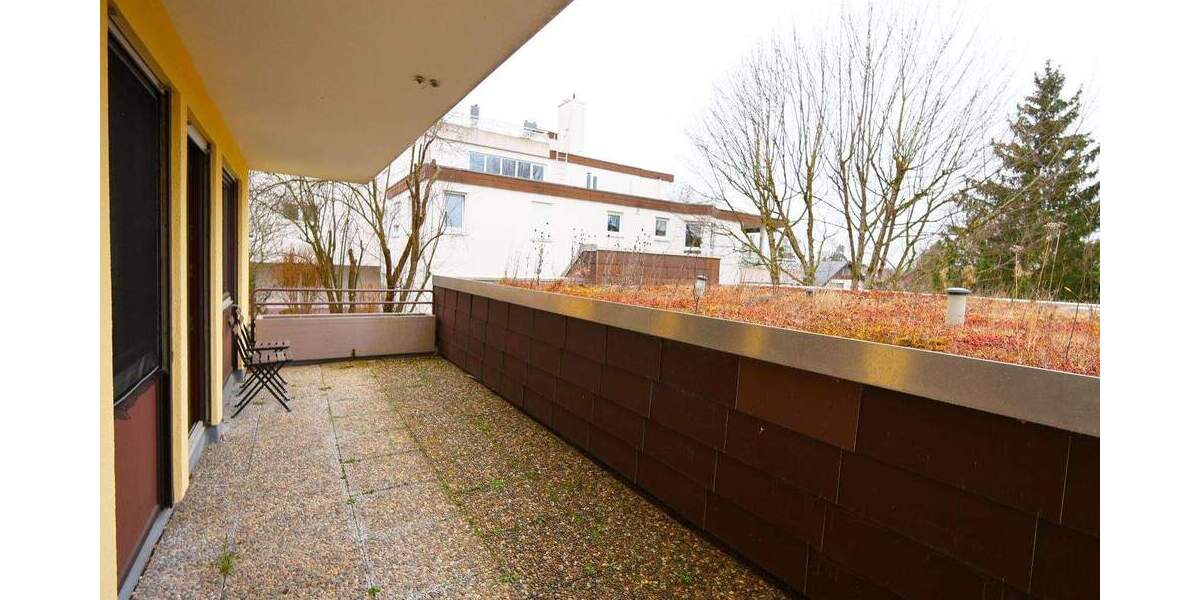 Etagenwohnung Gundelfingen - 2 Zimmer, 63 m&sup2;, 315.000&euro; | Angebot:25692971