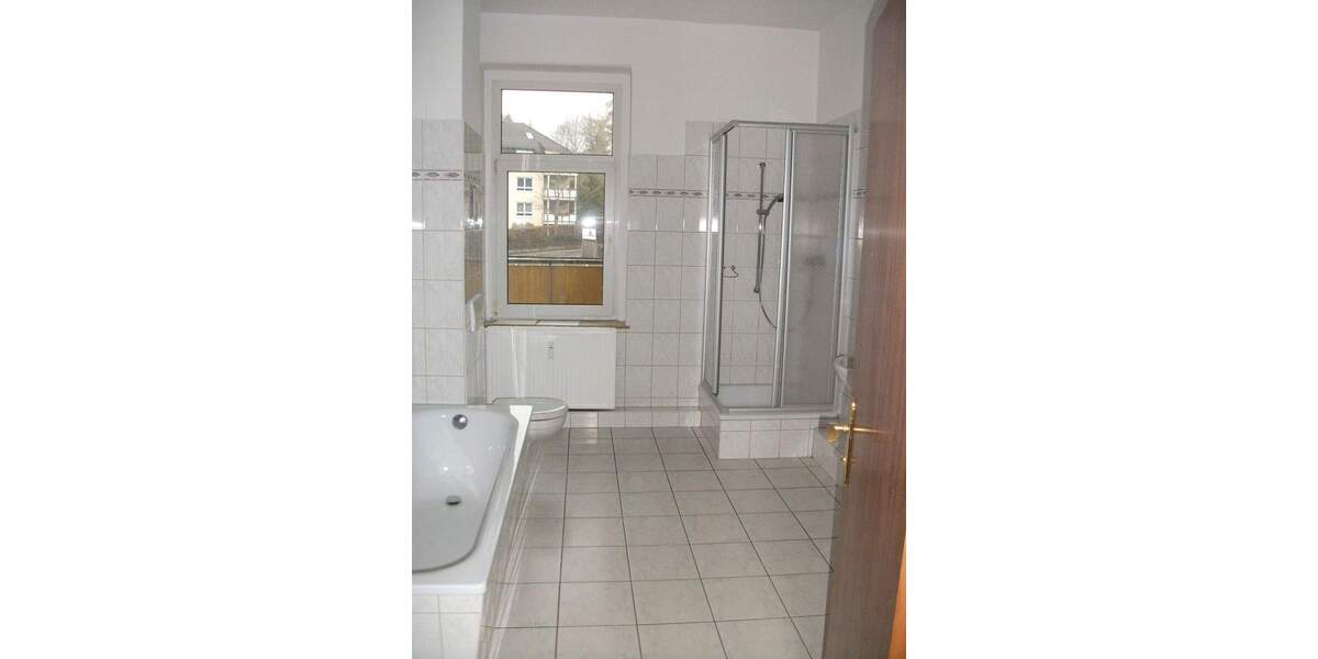 Jetzt Kaufen! 1 -ZIMMER WG. IN UNINÄHE 1 zimmer