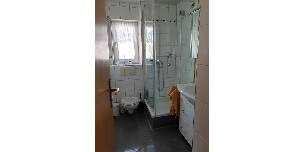Mehrfamilienhaus, Wohnhaus Bietigheim-Bissingen Bissingen - 10 Zimmer, 210 m&sup2;, 795.000&euro; | Angebot:27163916