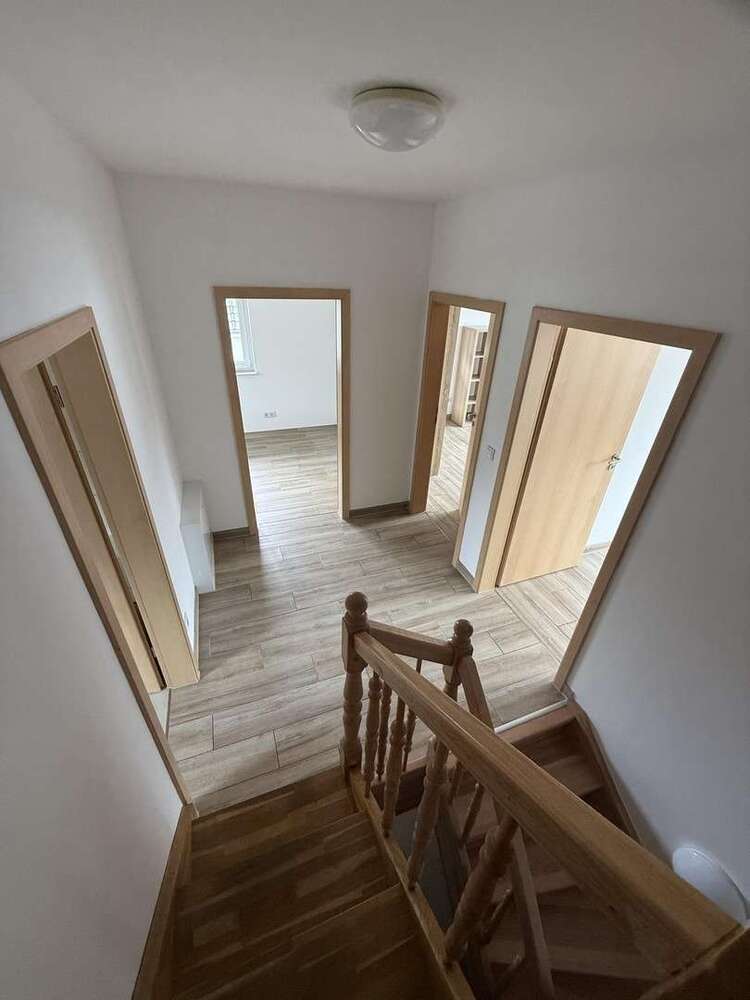 Haus zum Mieten in Berlin 2.600 € 130 m²