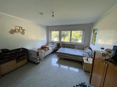 CLEVERER GRUNDRISS - 4,8 % RENDITE - GUTER ZUSTAND - Etagenwohnung Lörrach | Angebot:25537656