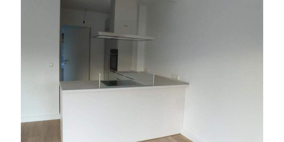 Reihenendhaus Fehmarn OT Burg Burg auf Fehmarn - 6 Zimmer, 161 m&sup2;, 1.700&euro; | Angebot:25696752