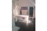 Dachgeschoßwohnung Bad Arolsen - 4 Zimmer, 115 m&sup2;, 950&euro; | Angebot:26004101