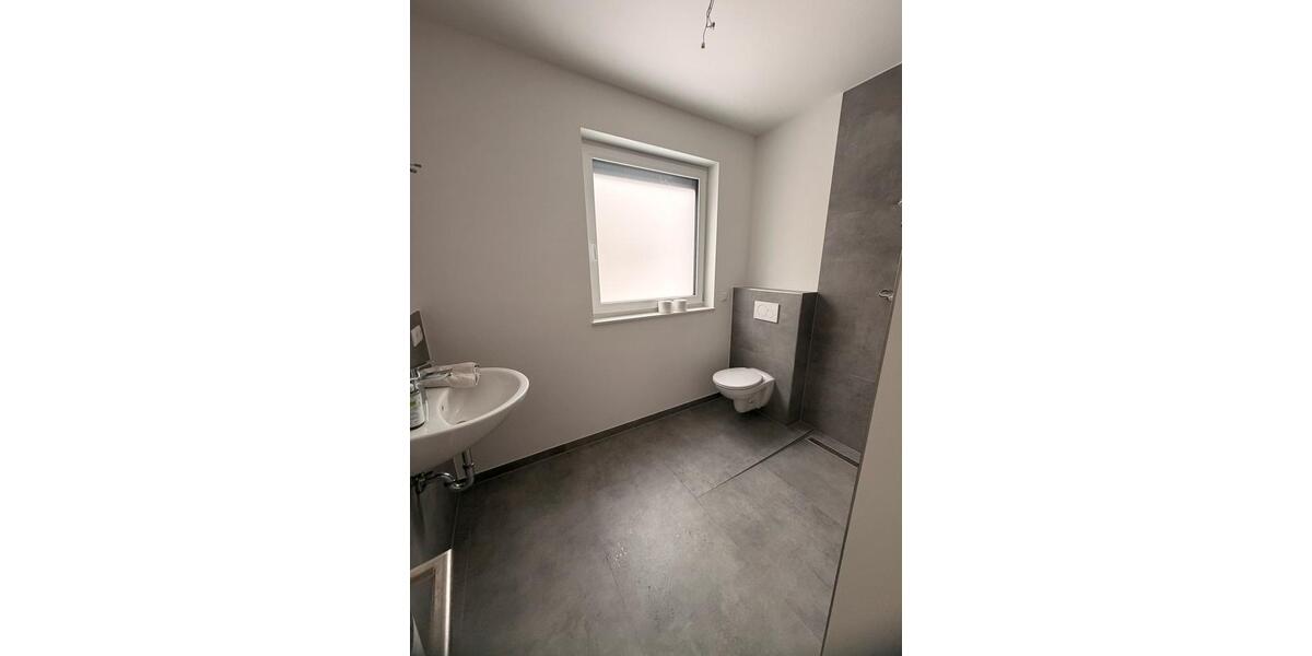 Doppelhaushälfte Südheide - 5 Zimmer, 138 m&sup2;, 1.250&euro; | Angebot:26391955