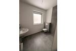 Doppelhaushälfte Südheide - 5 Zimmer, 138 m&sup2;, 1.250&euro; | Angebot:26391955