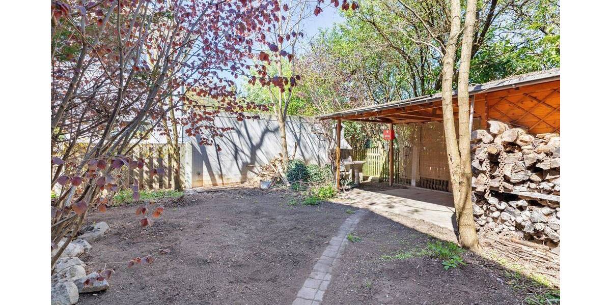 Mehrfamilienhaus, Wohnhaus München Pasing-Obermenzing - 8 Zimmer, 163 m&sup2;, 1.150.000&euro; | Angebot:26833644