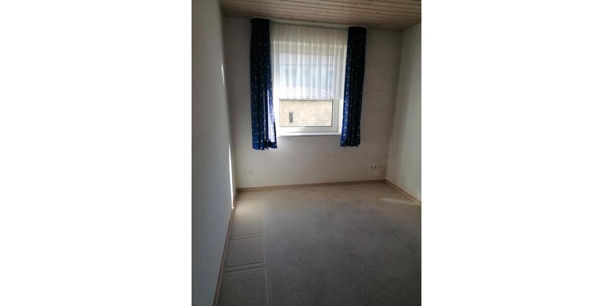 Erdgeschoßwohnung Leutkirch im Allgäu - 3 Zimmer, 64 m&sup2;, 185.000&euro; | Angebot:26477952