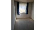 Erdgeschoßwohnung Leutkirch im Allgäu - 3 Zimmer, 64 m&sup2;, 185.000&euro; | Angebot:26477952