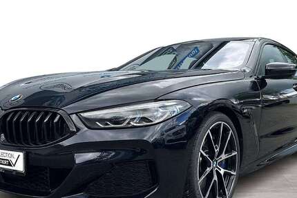 BMW 840 106.852 km 47.680 &euro; Freilassing 83395