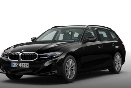 BMW 318 117.800 km 24.908 &euro; Idstein 65510