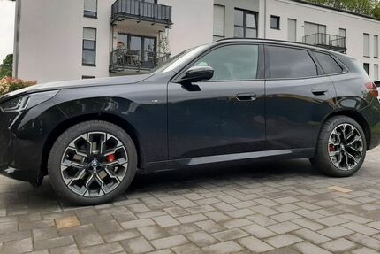 BMW X3 3.647 km 45.500 &euro; Brühl 50321