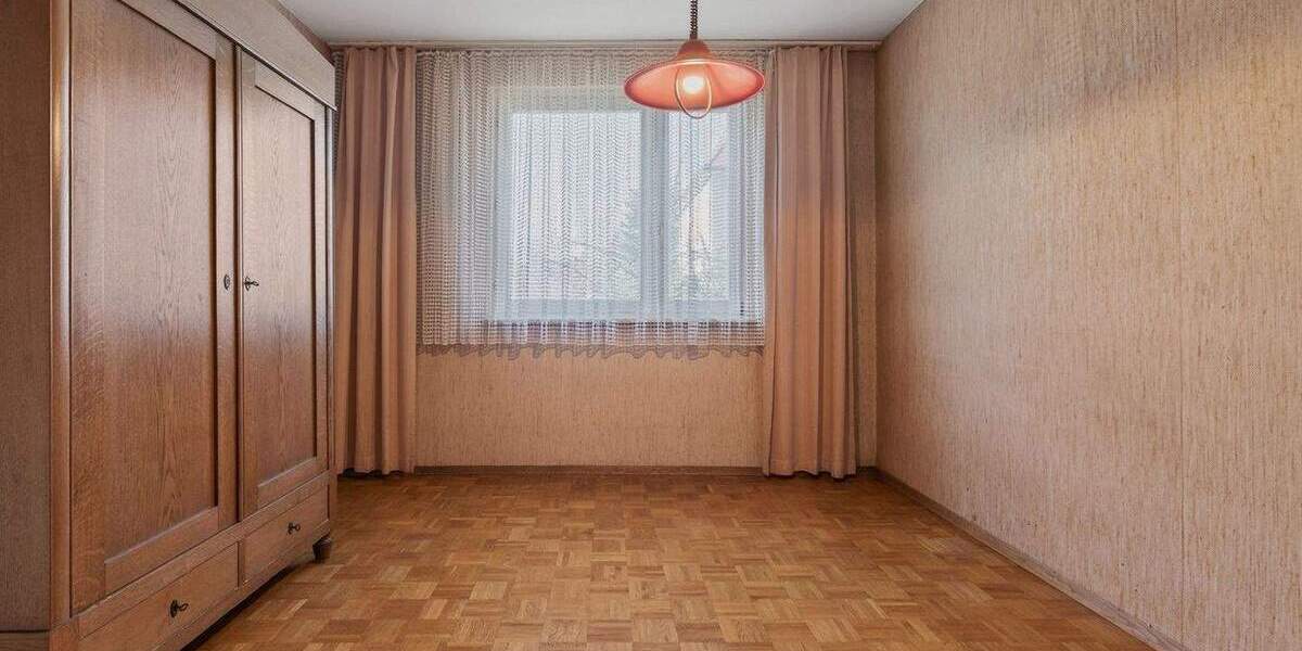 Doppelhaushälfte Karlsruhe Durlach - 7 Zimmer, 146 m&sup2;, 529.000&euro; | Angebot:25909410
