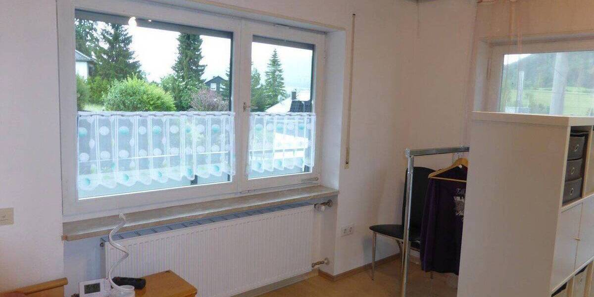 Einfamilienhaus Burladingen Killer - 6 Zimmer, 229 m&sup2;, 349.000&euro; | Angebot:26820020