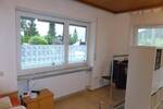 Einfamilienhaus Burladingen Killer - 6 Zimmer, 229 m&sup2;, 349.000&euro; | Angebot:26820020