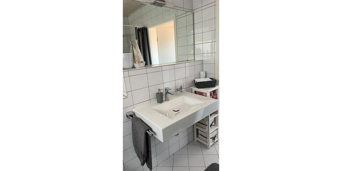 Einfamilienhaus Ahaus - 8 Zimmer, 240 m&sup2;, 480.000&euro; | Angebot:27089256