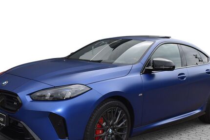 BMW M235 5.900 km 55.900 € Bad Neuenahr 53474