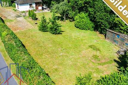 Grundstück Pirmasens Niedersimten - 54.682&euro; | Angebot:27127414