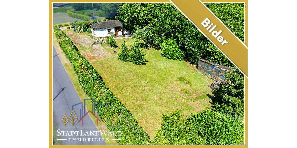 Grundstück Pirmasens Niedersimten - 54.682&euro; | Angebot:27127414
