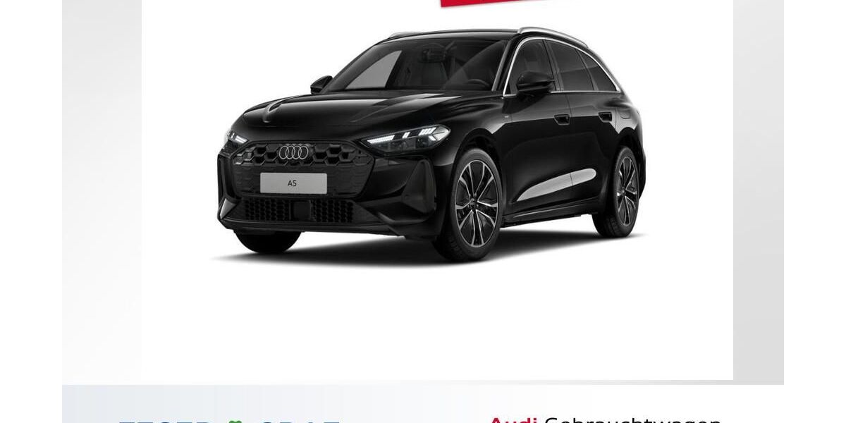 Audi A5 12.923 km 47.980 &euro; Fürth 90763