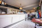 Gewerbeobjekt Gernrode Gernrode - 4 Zimmer, 189.000&euro; | Angebot:26064670