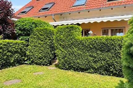 Haus Schkeuditz - 5 Zimmer, 118 m&sup2;, 299.000&euro; | Angebot:26828063