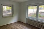 Erdgeschoßwohnung Schleiden - 4 Zimmer, 92 m&sup2;, 840&euro; | Angebot:26546013