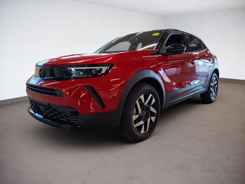 Mokka