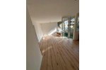 Etagenwohnung Augsburg Bergheim - 2 Zimmer, 50 m&sup2;, 235.000&euro; | Angebot:27289575