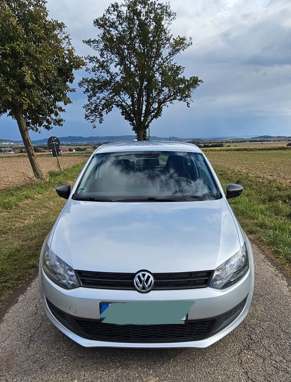 Polo