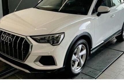 Audi Q3 36.370 km 29.979 &euro; Oldenburg 26135