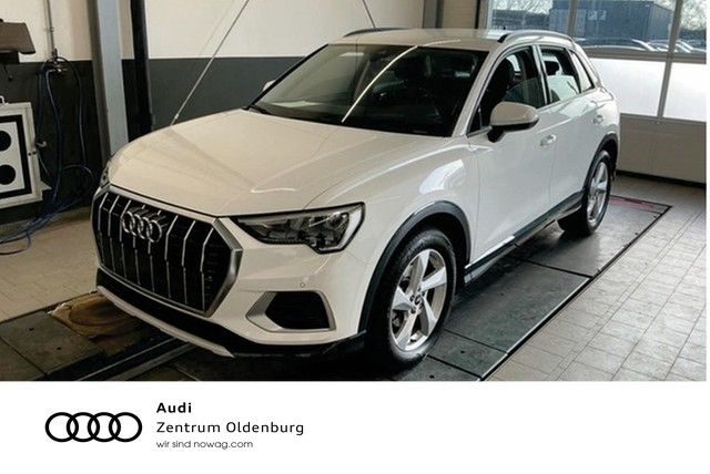 Audi Q3 36.370 km 29.979 &euro; Oldenburg 26135