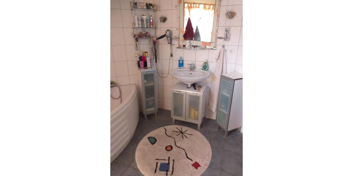 Einfamilienhaus Hambergen - 4 Zimmer, 140 m&sup2;, 230.000&euro; | Angebot:27115095
