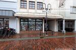 Gewerbeobjekt Jever - 300&euro; | Angebot:26257174