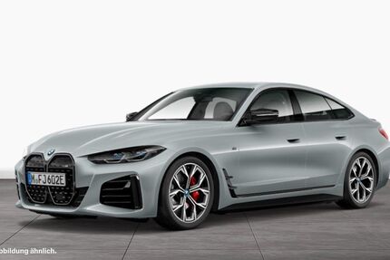 BMW i4 69.410 km 41.802 &euro; Stadthagen 31655